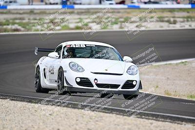 media/Mar-30-2025-Audi Club (Sun) [[b708a45994]]/X group/Session 3 (Turns 5 and 6)/